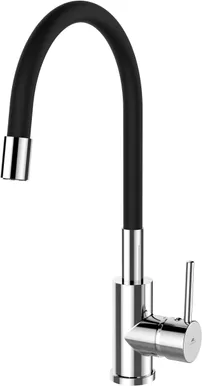 KÖÖGISEGISTI RUBINETA TWISTER-33 MUST