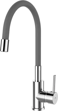 KÖÖGISEGISTI RUBINETA TWISTER-33 HALL