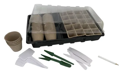 ISTUTUSTARVIKUTE KOMPLEKT SOTKA 67TK