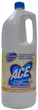 PESUVALGENDI ACE MARSELLA 2L