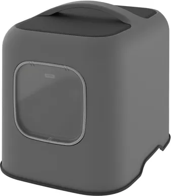 LIIVAKAST BIALA KASSIDELE MUST