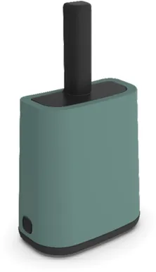 KASSILIIVAKÜHVEL BIALA KOOS HOIDIKUGA ROHELINE