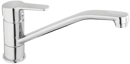 KÖÖGISEGISTI RUBINETA UNO-20