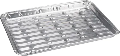 BBQ GRILLTALDRIKUD FOOLIUM 4TK