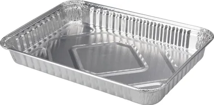 BBQ GRILLTALDRIKUD FOOLIUM 4TK