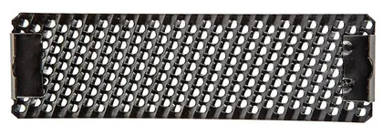 KIPSIRASPLITERA NEO 140MM