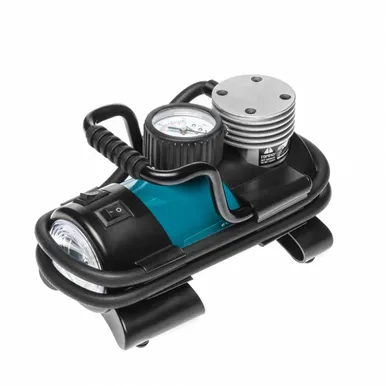 AUTOKOMPRESSOR HYUNDAI HY 1765