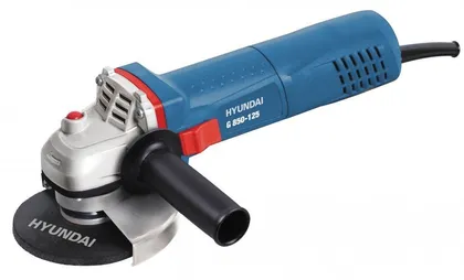 NURKLIHVIJA HYUNDAI G 850-125