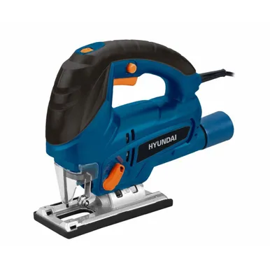 TIKKSAAG HYUNDAI J 710