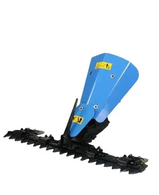 ROHULÕIKUR HYUNDAI GC360