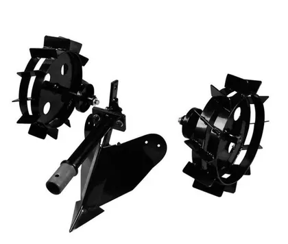 HEPOOLSED ADRAD SP 360