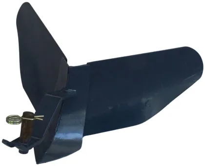 HEPOOLSED ADRAD SPS 400