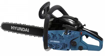 KETTSAAG BENSIINI X 3916