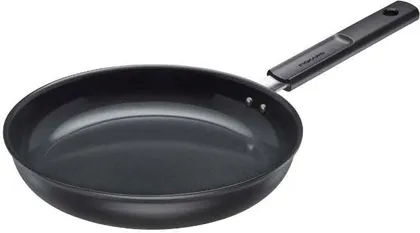 PRAEPANN FISKARS HARD FACE 26CM