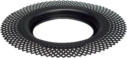 HÜDROISOLATSIOONI KRAE VIESER