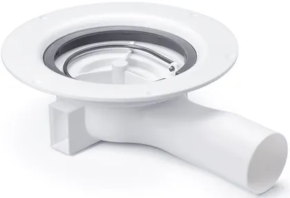 TRAPP PURUS MINIMAX 130/50