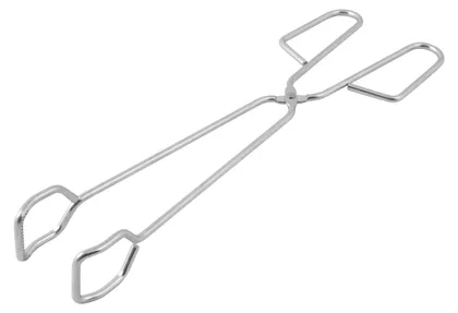 GRILLTANGID DANGRILL 33CM