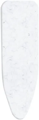 TRIIKIMISLAUA KATE MINKY SMARTFIT FELT PAD