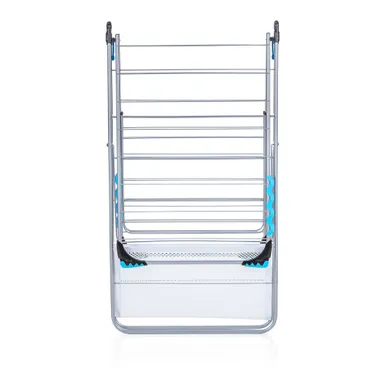 KUIVATUSREST MINKY X-TRA WING