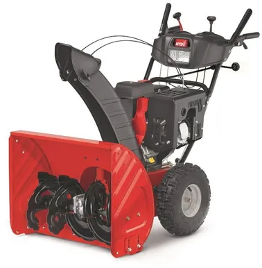 LUMEFREES MTD OPTIMA ME 66