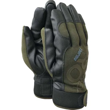 TALVEKINDAD TAMREX PRO GRIP THERMO SUURUS 9