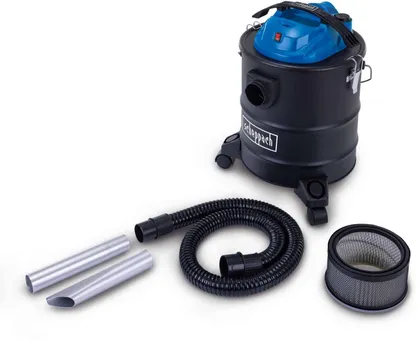 TUHAIMUR SCHEPPACH AVC25 20L