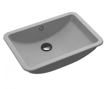 VANNITOAVALAMU TURTL 150MM 475X310MM GRANIIT HÕBE