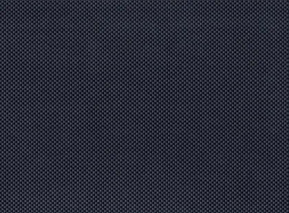 DEKORATIIVKLEEBIS D-C-FIX TUMEHALL 150X45CM