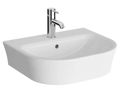 VALAMU VITRA MIA 55CM