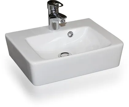 VALAMU CERASTYLE MINI 37X28CM