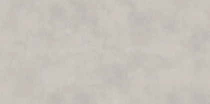 KERAAMILINE PÕRANDA-JA SEINAPLAAT LIGHT GREY 60X120CM 1,43M2 PAKIS