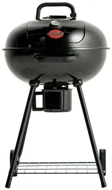 SÖEGRILL CHARGRILLER 57CM