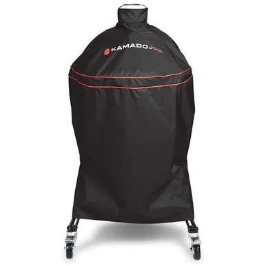 GRILLIKATE KAMADO JOE CLASSIC GRILLIDELE, ILMASTIKUKINDEL