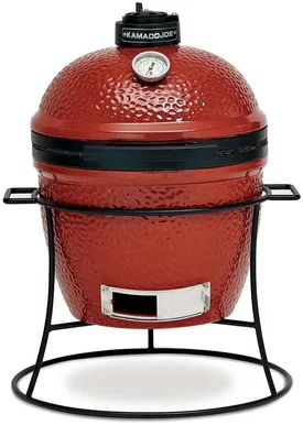KERAAMILINE GRILLAHI KAMADO JOE JUNIOR