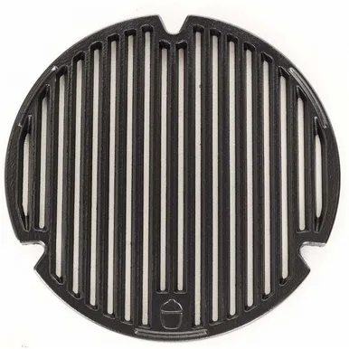 GRILLREST KAMADO JOE MALMIST