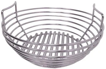 SÖEKORV KAMADO JOE JUNIOR ROOSTEVABAST TERASEST