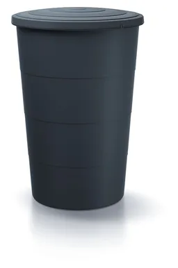 VIHMAVEE MAHUTI PROSPERPLAST SMOOTH 160L