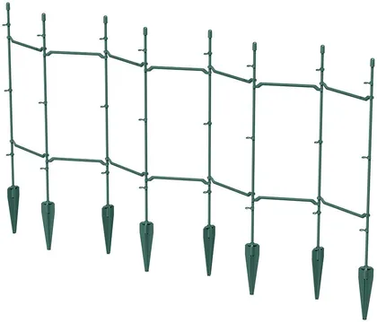 LILLEREDEL PROSPERPLAST METSAROHELINE