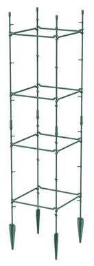 LILLEREDEL RUUT PROSPERPLAST METSAROHELINE