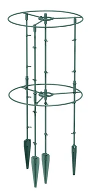 LILLEREDEL SILINDER PROSPERPLAST METSAROHELINE