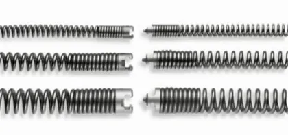 SPIRAAL ROTHENBERGER 16MMX2,3M STANDARD