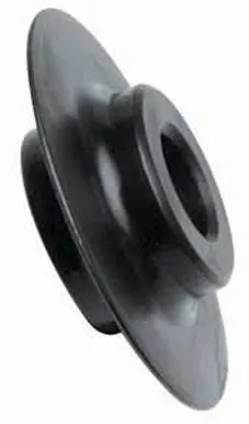 TORULÕIKURI RATAS ROTHENBERGER 50-125MM 3TK