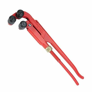 KEERMEKARESTUSTANGID ROTHENBERGER 3/8-2