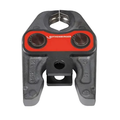 PRESSPAKID ROTHENBERGER STANDARD M28