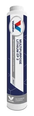UNIVERSAALMÄÄRE LS MULTIPURPOSE LITHIUM EP-2 400G
