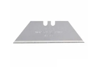 TRAPETSTERAD STANLEY 1992 AUGUGA, 10TK