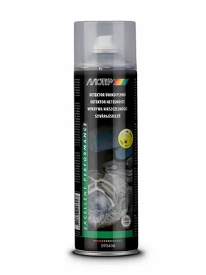 LEKETE AVASTAJA MOTIP LEAK DETECTOR 400ML