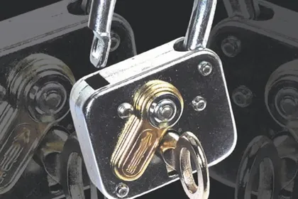 UNIVERSAALÕLI MOTIP MULTI SPRAY 500ML