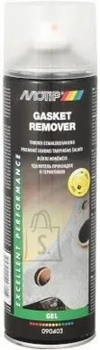 TIHENDI EEMALDI MOTIP GASKET REMOVER 500ML