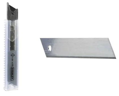 MURTAVAD NOATERAD STANLEY 18MM 50TK